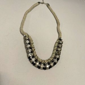 Elegant Necklace